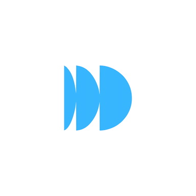 Trevana logo