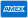 Amex
