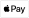 Apple Pay